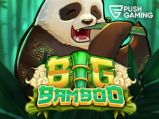 Game slot casino31